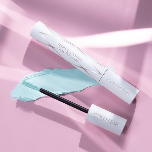 Impeccabile Mascara Base prebase de máscara de pestañas 12.5 ml - Collistar - Modalova