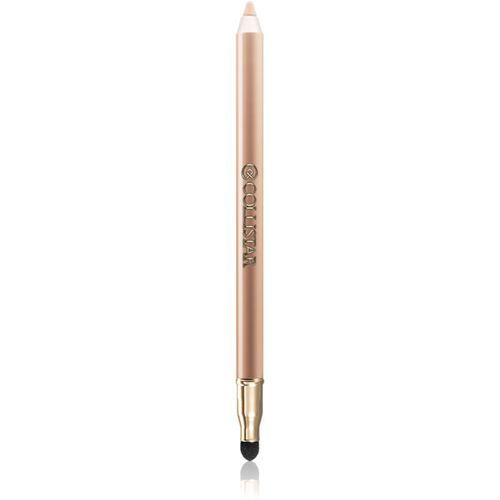 Professional Eye-Lip Pencil lápiz de ojos y labios tono Butter 1.2 ml - Collistar - Modalova