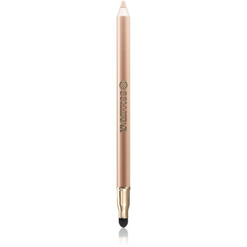 Professional Eye-Lip Pencil Stift für Augen und Lippen Farbton Butter 1.2 ml - Collistar - Modalova