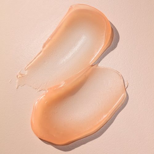 NOT Smooth Base prebase de maquillaje alisante 30 ml - Collistar - Modalova