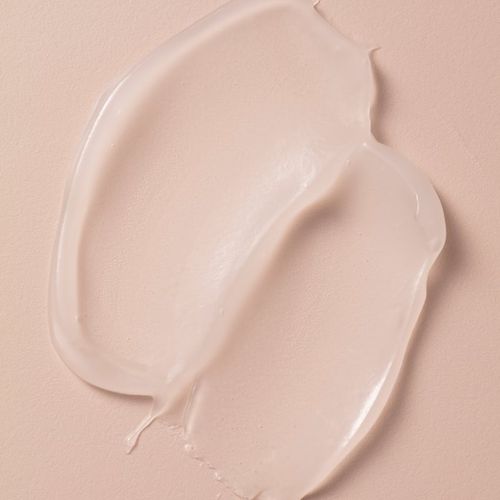 NOT Matte Base prebase de maquillaje matificante 30 ml - Collistar - Modalova