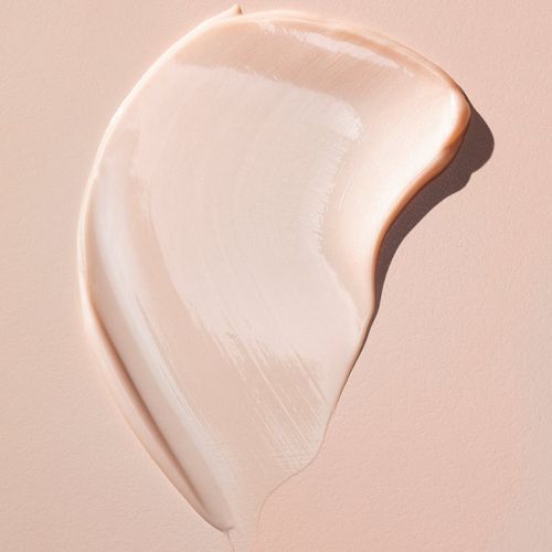 NOT Glow Base prebase de maquillaje iluminadora 30 ml - Collistar - Modalova