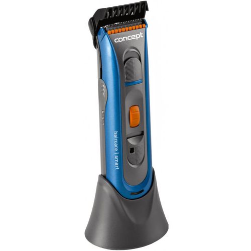 ZA-7010 cortapelos para cabello y barba 1 ud - Concept - Modalova