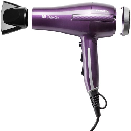 Violette Care VV5731 secador de pelo 1 ud - Concept - Modalova