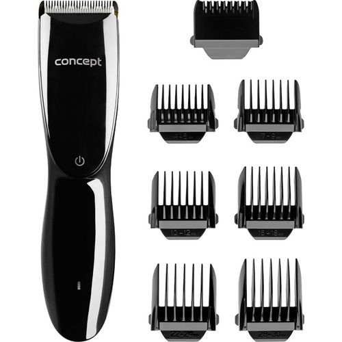 ZA7030 cortapelos para cabello y barba - Concept - Modalova