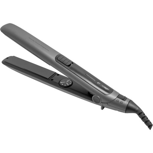 Titan Care VZ1440 plancha de pelo 1 ud - Concept - Modalova