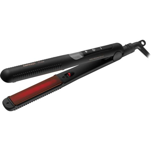 Elite Ionic Infrared Boost VZ6020 piastra per capelli 1 pz - Concept - Modalova