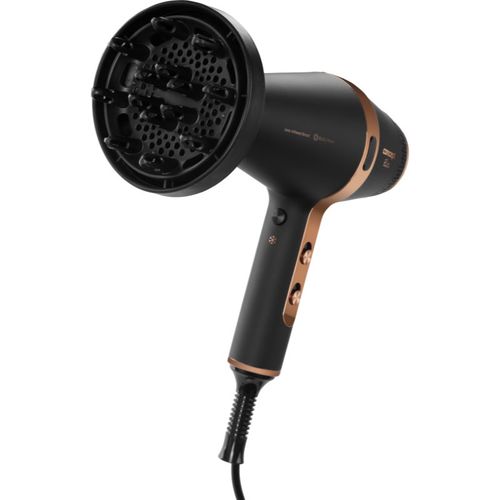 Elite Ionic Infrared Boost VV6030 secador de pelo 1 ud - Concept - Modalova
