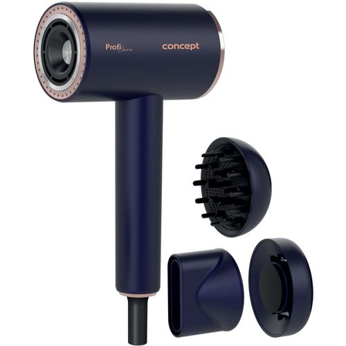 Profi Care BLDC VV8100 secador de pelo 1 ud - Concept - Modalova