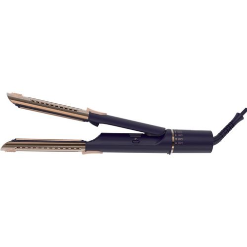 Profi Care VZ8100 plancha de pelo 1 ud - Concept - Modalova