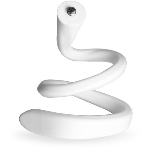 KD5010 soporte de cámara flexible for KD5010, KD4000, KD4010 1 ud - Concept - Modalova