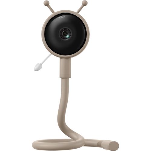 KIDO KD1000 vigilabebés de vídeo digital 1 ud - Concept - Modalova