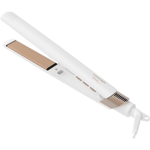 GLAM Style VZ2110 plancha de pelo 1 ud - Concept - Modalova