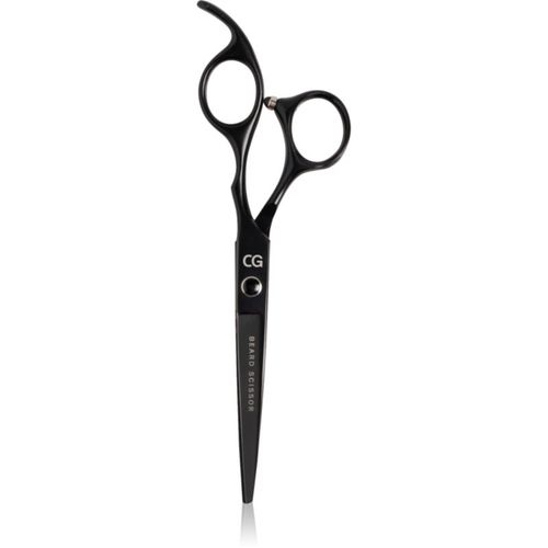 Beard Scissors tijeras para la barba 1 ud - Copenhagen Grooming - Modalova