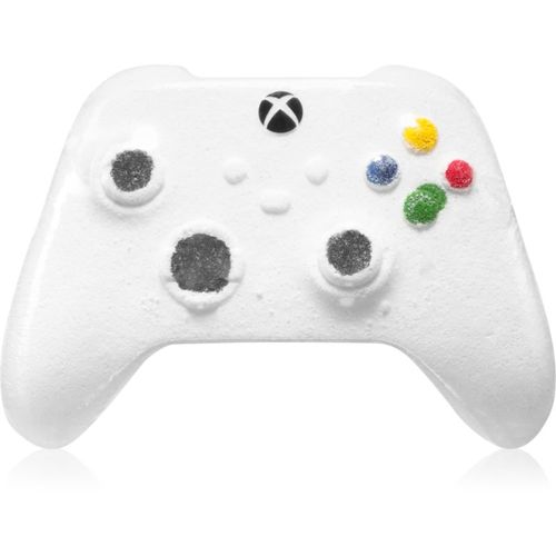 Corsair XBOX bomba de baño 150 g - Corsair - Modalova