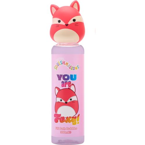 SQUISHMALLOWS espuma de baño para niños 300 ml - Corsair - Modalova