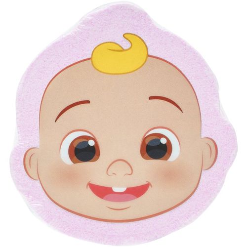 Cocomelon bomba de baño para niños 140 g - Corsair - Modalova