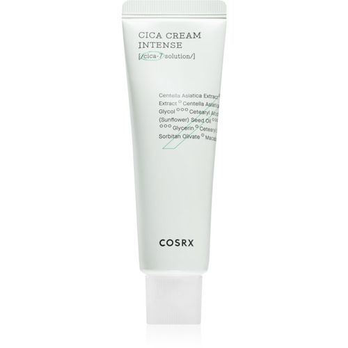 Pure Fit Cica Cream Intense crema intensamente nutritiva con efectos calmantes 50 ml - Cosrx - Modalova