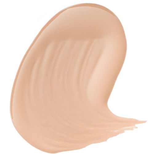 HD Liquid Coverage maquillaje tono 005 Ivory Beige 30 ml - Catrice - Modalova