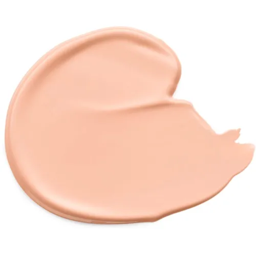 Liquid Camouflage High Coverage Concealer corrector líquido tono 001 Fair Ivory 5 ml - Catrice - Modalova
