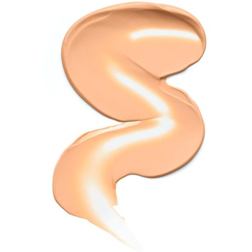 Ten!sational prebase de maquillaje SPF 15 tono TEN!SATIONAL 10 IN 1 DREAM PRIMER 30 ml - Catrice - Modalova