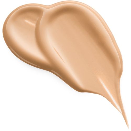 True Skin corrector líquido tono 005 Warm Macadamia 4,5 ml - Catrice - Modalova