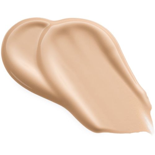 True Skin corrector líquido tono 010 Cool Cashmere 4,5 ml - Catrice - Modalova