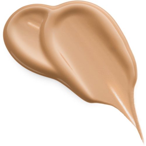 True Skin corrector líquido tono 020 Warm Beige 4.5 ml - Catrice - Modalova