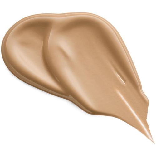 True Skin corrector líquido tono 032 Neutral Biscuit 4,5 ml - Catrice - Modalova