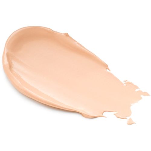 Ultimate Camouflage corrector cubre imperfecciones cremoso tono 015 - W Fair 3 g - Catrice - Modalova