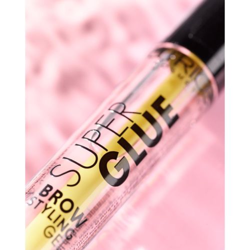 Super Glue gel para cejas tono 010 4 ml - Catrice - Modalova