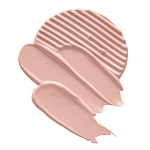 Under Eye Brightener iluminador antiojeras tono 010 Light Rose 4.2 g - Catrice - Modalova