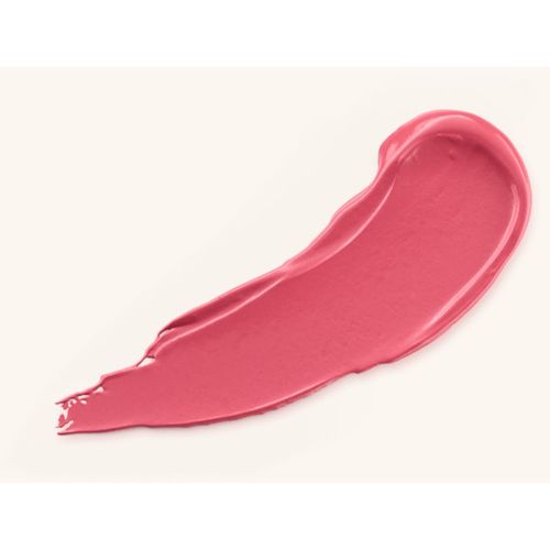 Cheek Flirt Face Stick colorete en forma de barra tono 020 · Techno Pink 5,5 g - Catrice - Modalova