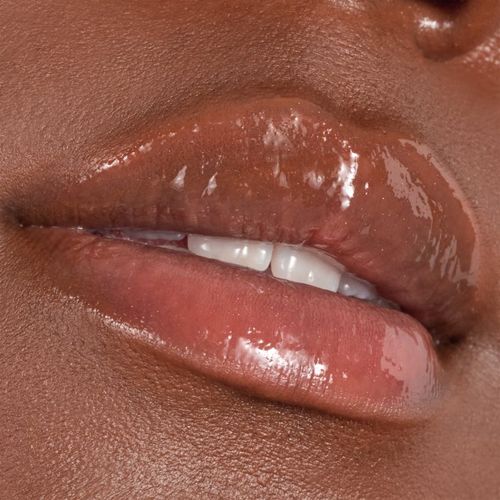 Plump It Up brillo de labios para dar volumen tono 010 3.5 ml - Catrice - Modalova