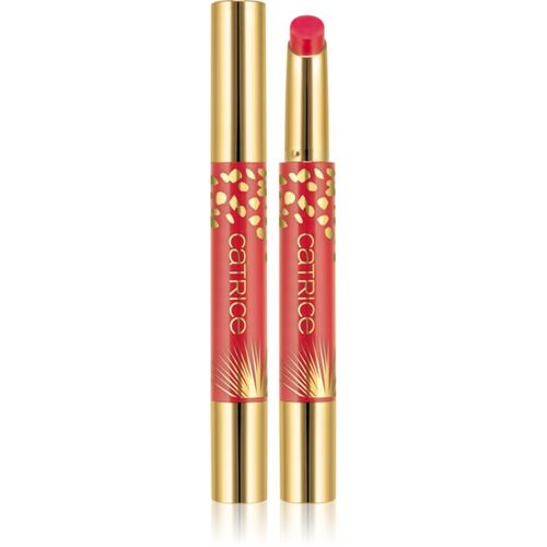 Wild Escape gloss labial tono C01 1.8 g - Catrice - Modalova