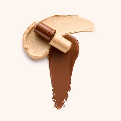 Magic Shaper bronceador e iluminador en forma de barra tono 010 - Light 9 g - Catrice - Modalova