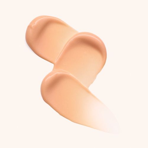 The Vitamin C Fresh Glow prebase de maquillaje con vitamina C 30 ml - Catrice - Modalova
