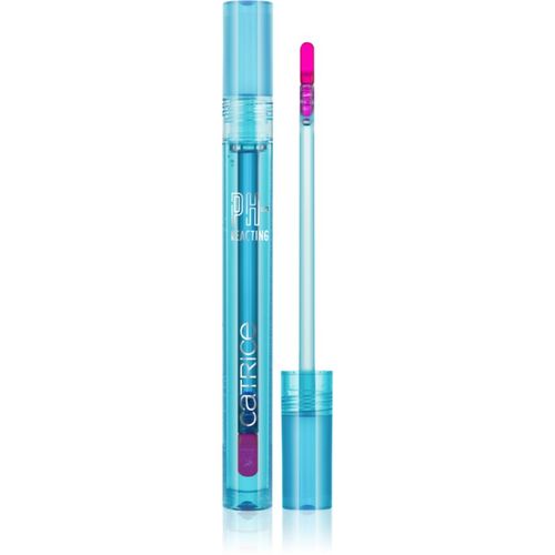 METAFACE brillo de labios tono C02 - Digital Universe 1.6 ml - Catrice - Modalova