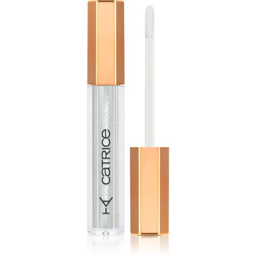 ABOUT TONIGHT sombras de ojos líquidas tono C02 Gintastic 2 ml - Catrice - Modalova