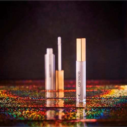 ABOUT TONIGHT sombras de ojos líquidas tono C02 Gintastic 2 ml - Catrice - Modalova