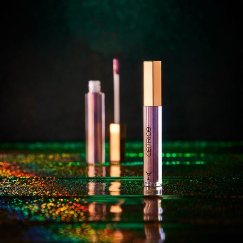 ABOUT TONIGHT sombras de ojos líquidas tono C03 2 ml - Catrice - Modalova