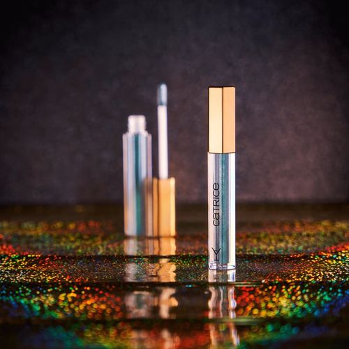 ABOUT TONIGHT sombras de ojos líquidas tono C04 Martini Please 2 ml - Catrice - Modalova