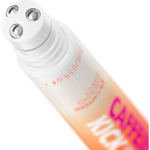 Caffeine Kick sérum de ojos con efecto frío 15 ml - Catrice - Modalova
