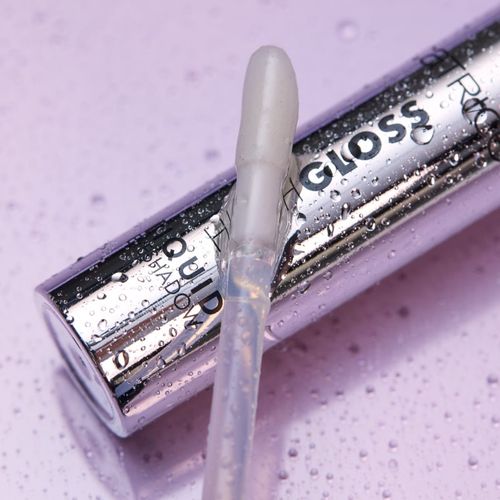High Gloss sombras de ojos líquidas tono 010 Transparent 4 ml - Catrice - Modalova
