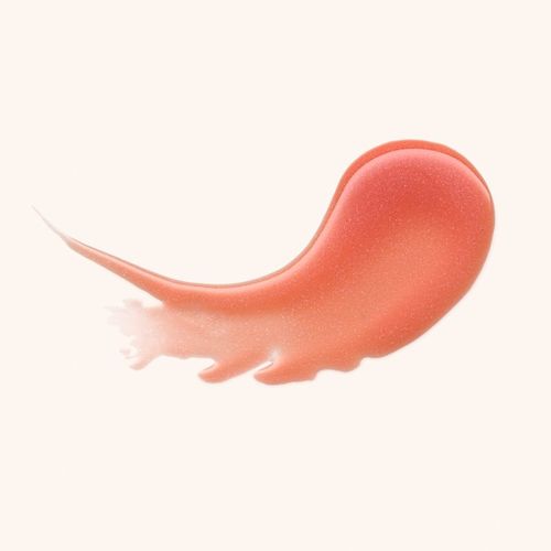 Melt & Shine bálsamo labial con color tono 010 Shell Yeah! 1,3 g - Catrice - Modalova