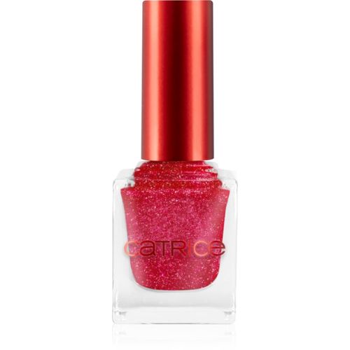 HEART AFFAIR esmalte de uñas tono C03 Love Game 10,5 ml - Catrice - Modalova