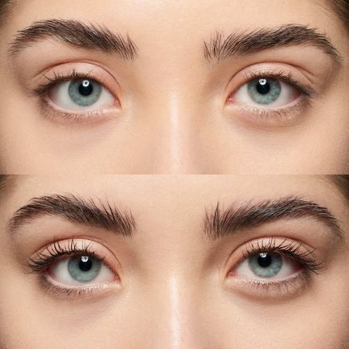 The Essential Brow kit para cejas tono Medium - Catrice - Modalova
