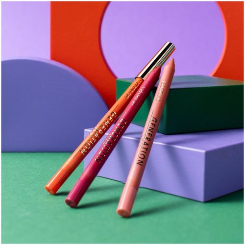 GENERATION JOY delineador de labios tono C03 Bold Berry 1,5 g - Catrice - Modalova