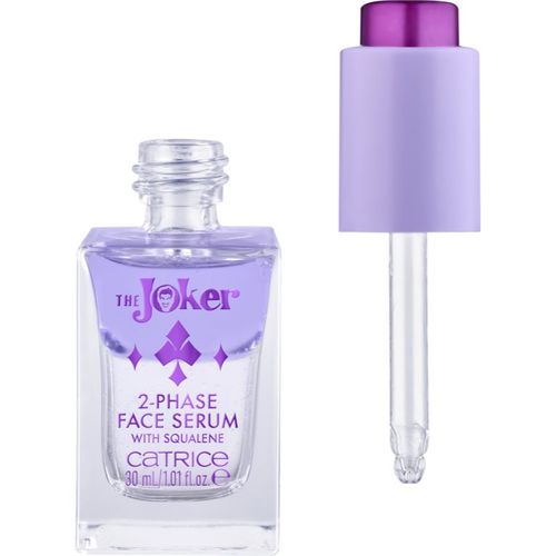 The Joker sérum bifásico 30 ml - Catrice - Modalova