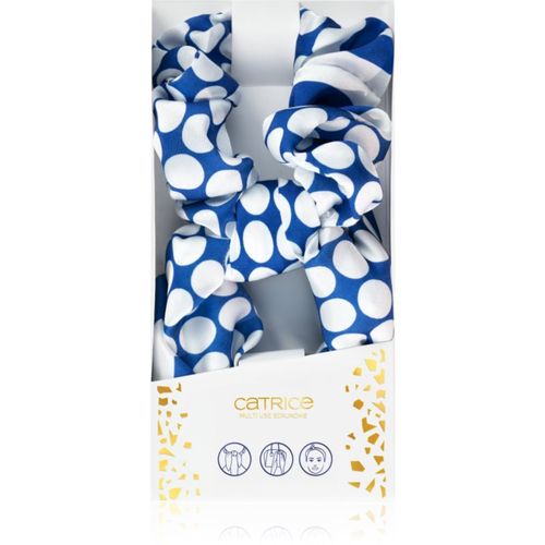 SUMMER OBSESSED goma para cabello 1 ud - Catrice - Modalova